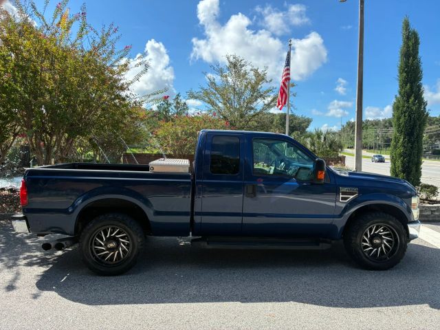 ford f-250 super duty 2008 1FTSX20R68EA39804 image ford f-250 super duty 2008 1FTSX20R68EA39804 image